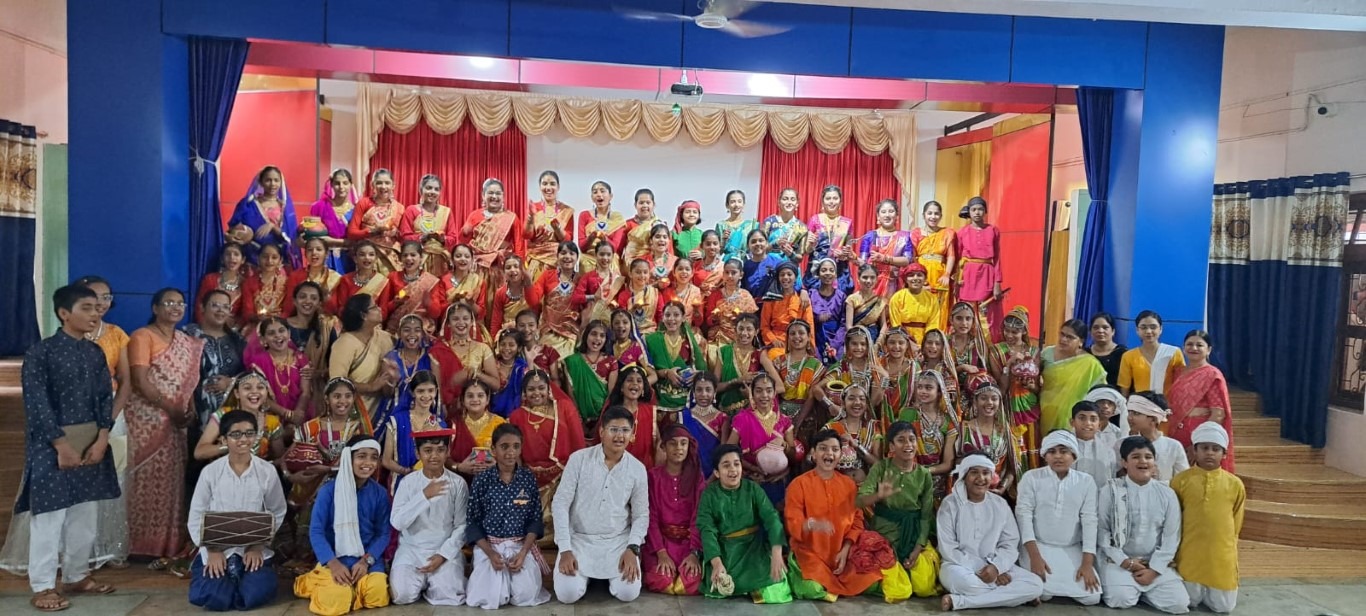Events Images